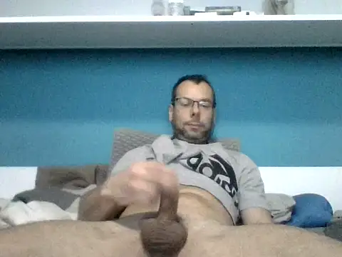 SEBIX-35 online show from 13, 11, 2025