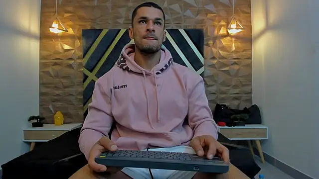 Adbel Sady online show from 13, 11, 2025