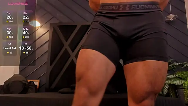 Adbel Sady online show from 17, 2, 2026