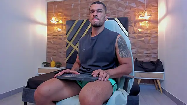 Adbel Sady online show from 17, 1, 2026