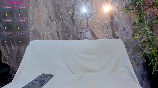 Adbel Sady online show from 2, 2, 2026