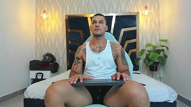 Adbel Sady online show from 26, 2, 2025