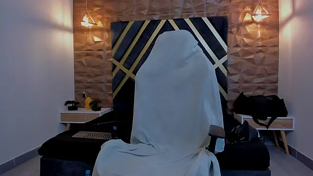 Adbel Sady online show from 31, 10, 2025