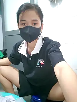 Xaoxang online show from 25, 2, 2026