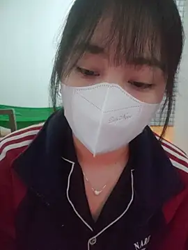 Kajisu 26 online show from 20, 12, 2025