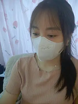 Kajisu 26 online show from 2, 3, 2026