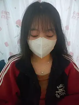 Kajisu 26 online show from 6, 2, 2026