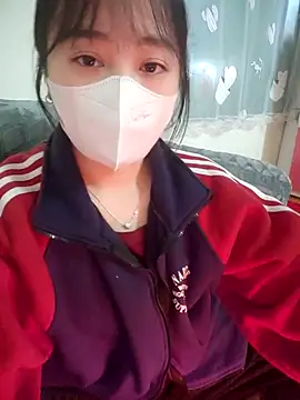 Kajisu 26 online show from 8, 1, 2026