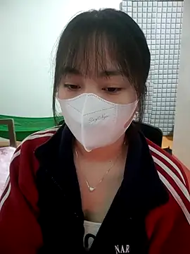 Kajisu 26 online show from 17, 12, 2025