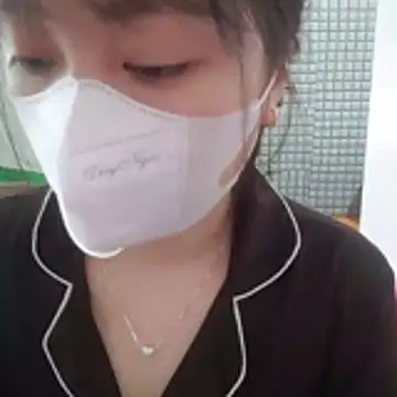 Kajisu 26 online show from 13, 11, 2025