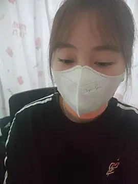 Kajisu 26 online show from 20, 3, 2026