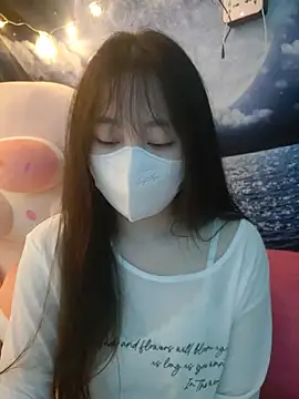 Kajisu 26 online show from 4, 3, 2025