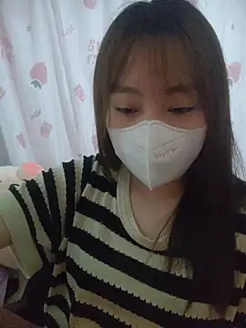 Kajisu 26 online show from 10, 5, 2026