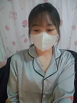 Kajisu 26 online show from 1, 2, 2026