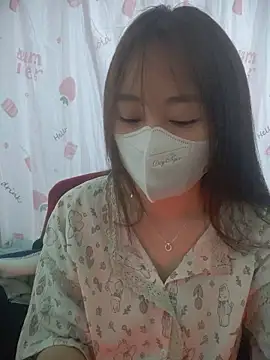 Kajisu 26 online show from 17, 3, 2026