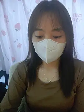 Kajisu 26 online show from 1, 3, 2026