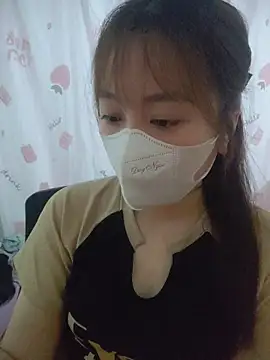 Kajisu 26 online show from 8, 5, 2026