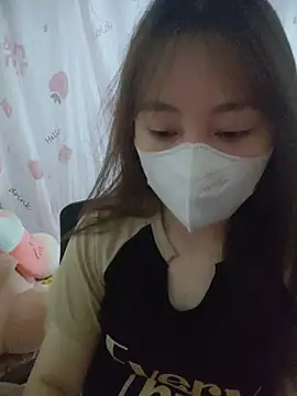 Kajisu 26 online show from 17, 5, 2026