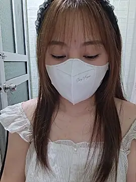 Kajisu 26 online show from 9, 7, 2026
