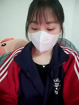 Kajisu 26 online show from 9, 1, 2026