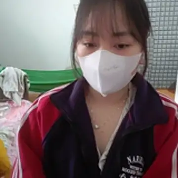 Kajisu 26 online show from 21, 11, 2025