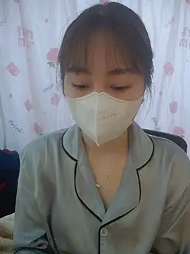 Kajisu 26 online show from 16, 2, 2026