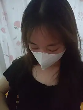 Kajisu 26 online show from 7, 6, 2026