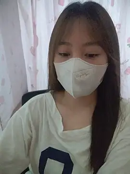 Kajisu 26 online show from 29, 5, 2026