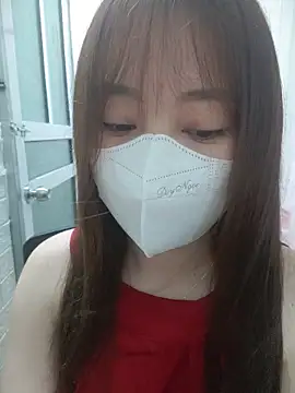 Kajisu 26 online show from 1, 7, 2026