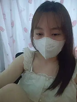 Kajisu 26 online show from 9, 5, 2026
