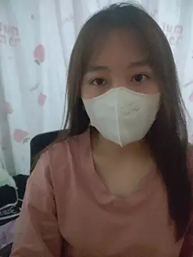 Kajisu 26 online show from 12, 5, 2026