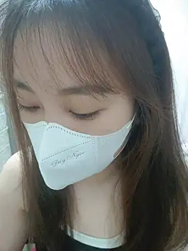 Kajisu 26 online show from 21, 6, 2026