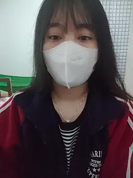 Kajisu 26 online show from 22, 12, 2025