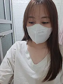 Kajisu 26 online show from 23, 7, 2026