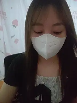 Kajisu 26 online show from 10, 6, 2026