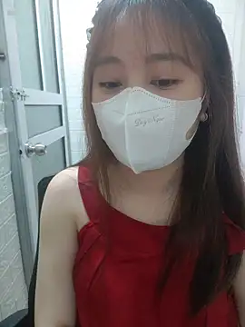 Kajisu 26 online show from 18, 6, 2026