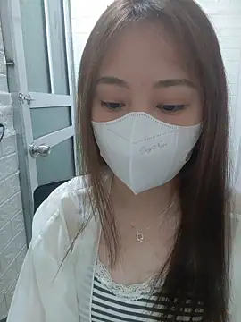 Kajisu 26 online show from 25, 6, 2026