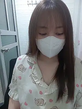 Kajisu 26 online show from 6, 7, 2026