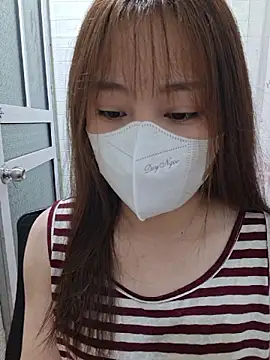 Kajisu 26 online show from 11, 7, 2026