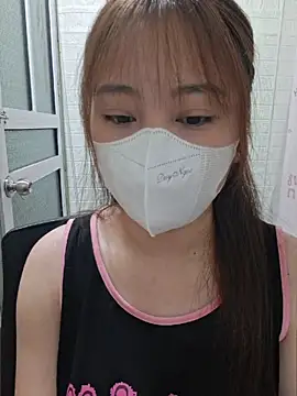 Kajisu 26 online show from 19, 7, 2026