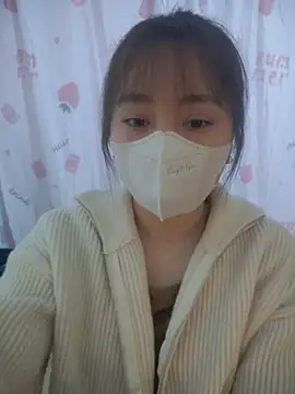 Kajisu 26 online show from 23, 2, 2026