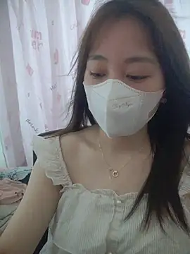 Kajisu 26 online show from 14, 4, 2026