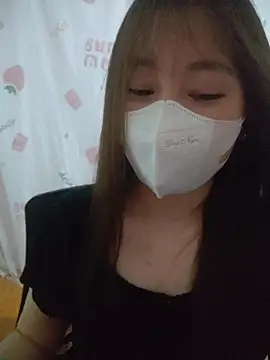 Kajisu 26 online show from 12, 6, 2026