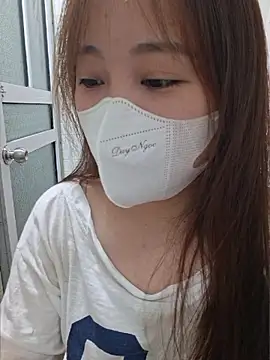 Kajisu 26 online show from 22, 7, 2026