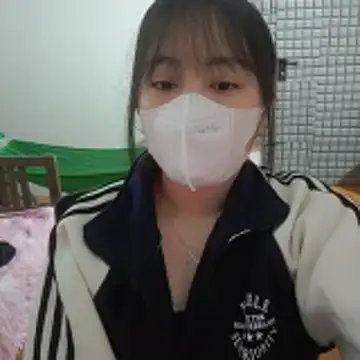 Kajisu 26 online show from 2, 12, 2025