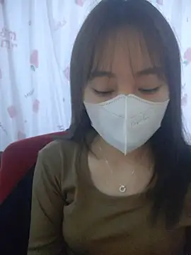 Kajisu 26 online show from 18, 3, 2026