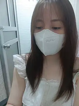 Kajisu 26 online show from 23, 6, 2026