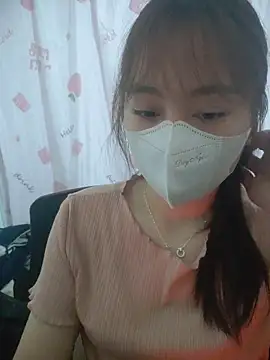 Kajisu 26 online show from 19, 3, 2026