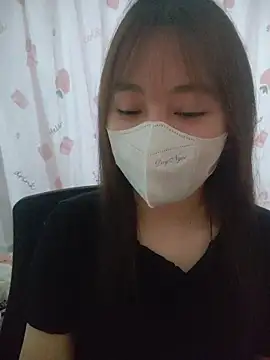 Kajisu 26 online show from 13, 5, 2026