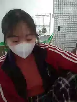 Kajisu 26 online show from 29, 11, 2025